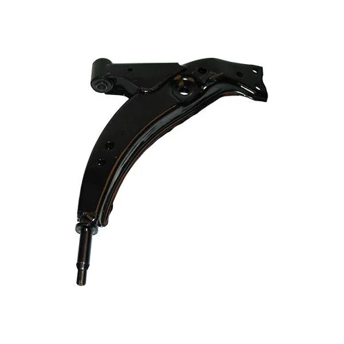 Rameno zavesenia kolies KAVO PARTS SCA-9006