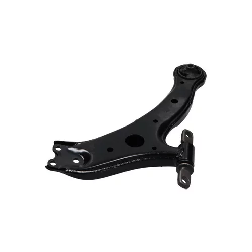 Rameno zavesenia kolies SCA-9052 (KAVO PARTS) - obr. 2