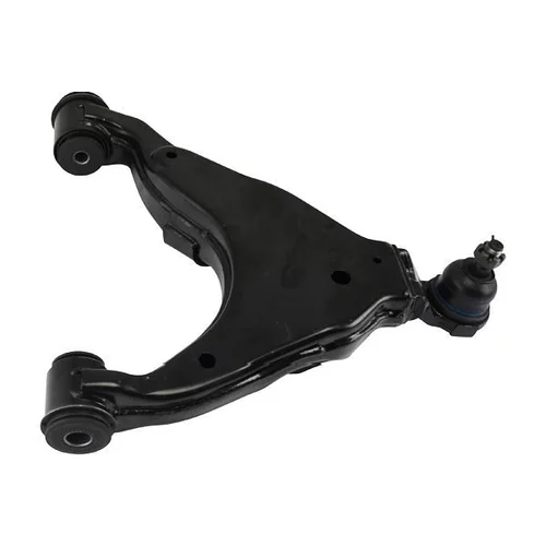 Rameno zavesenia kolies KAVO PARTS SCA-9100