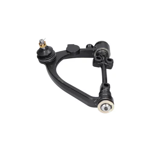 Rameno zavesenia kolies SCA-9112 (KAVO PARTS) - obr. 3
