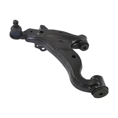 Rameno zavesenia kolies KAVO PARTS SCA-9135