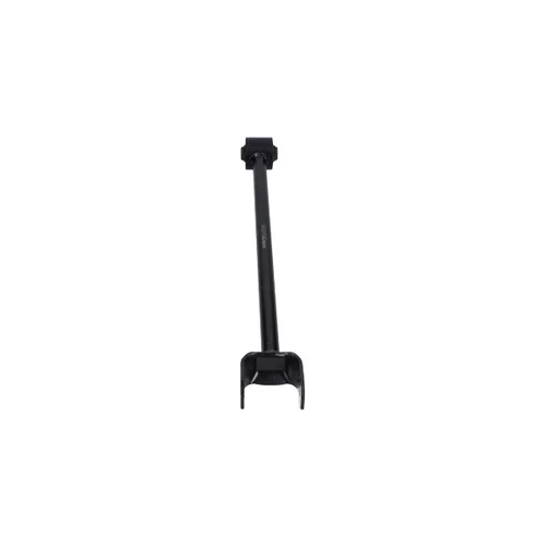 Rameno zavesenia kolies SCA-9179 (KAVO PARTS) - obr. 3
