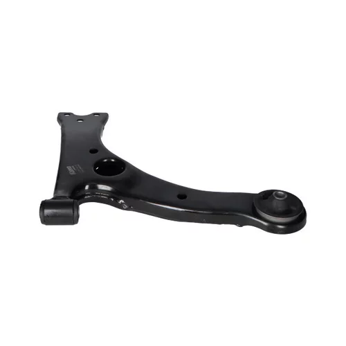Rameno zavesenia kolies SCA-9220 (KAVO PARTS) - obr. 3