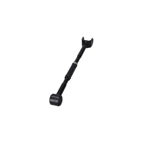 Rameno zavesenia kolies SCA-9249 (KAVO PARTS) - obr. 1