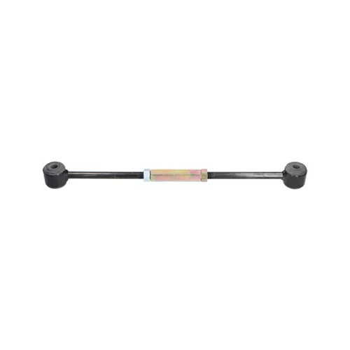 Rameno zavesenia kolies SCA-9252 (KAVO PARTS) - obr. 2