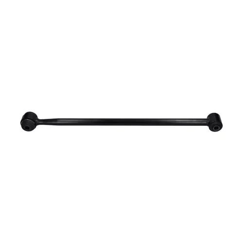 Rameno zavesenia kolies KAVO PARTS SCA-9253
