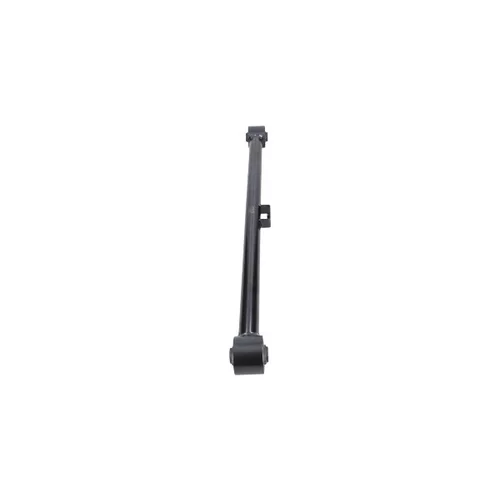 Rameno zavesenia kolies SCA-9270 (KAVO PARTS) - obr. 2