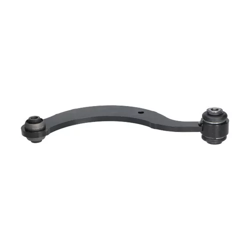 Rameno zavesenia kolies KAVO PARTS SCA-9310