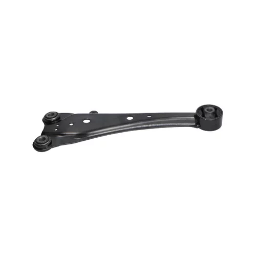 Rameno zavesenia kolies SCA-9366 (KAVO PARTS) - obr. 2