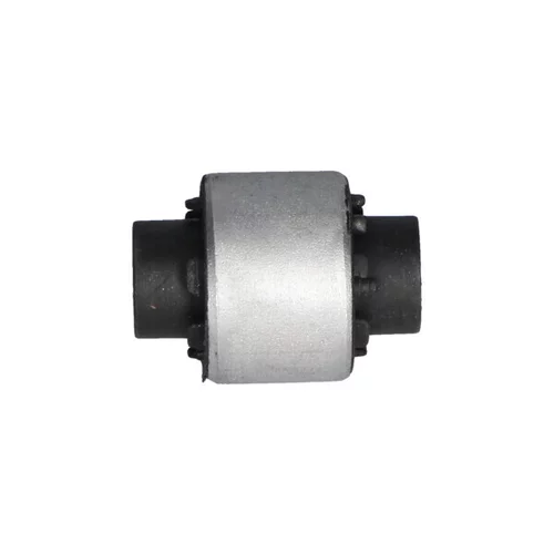 Uloženie riadenia SCR-10004 (KAVO PARTS) - obr. 2