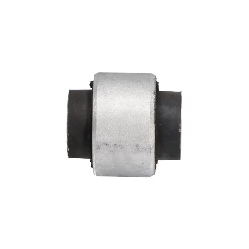 Uloženie riadenia SCR-10013 (KAVO PARTS) - obr. 2