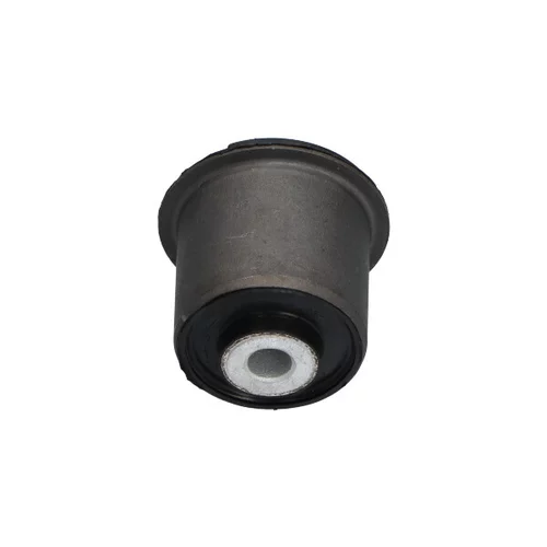 Uloženie riadenia KAVO PARTS SCR-10014