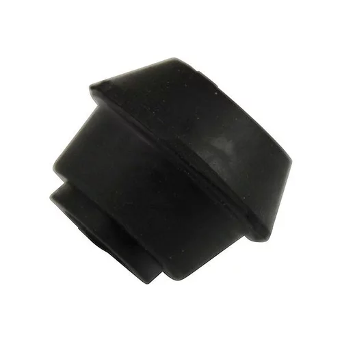 Uloženie riadenia KAVO PARTS SCR-1002