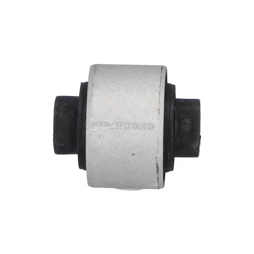 Uloženie riadenia KAVO PARTS SCR-10043