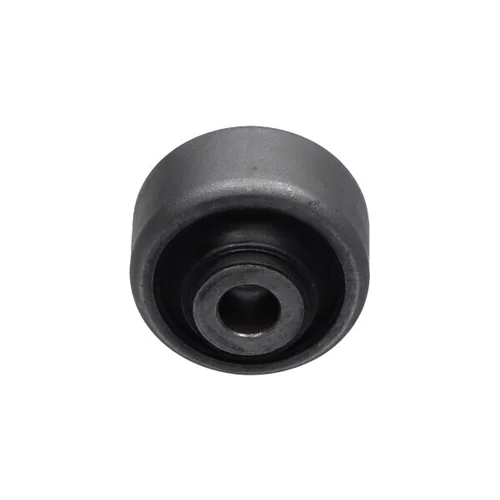 Uloženie ramena zavesenia KAVO PARTS SCR-10103