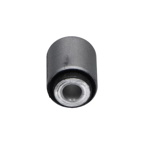 Uloženie riadenia KAVO PARTS SCR-10125