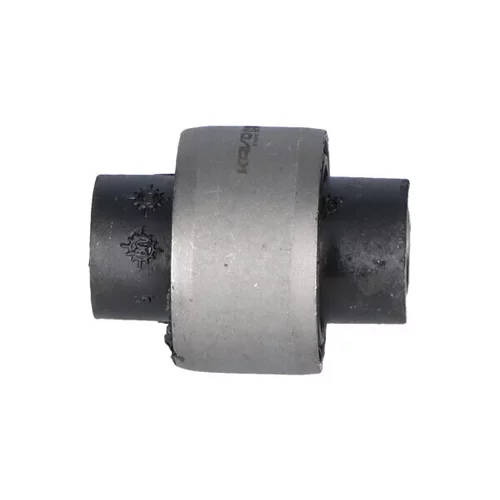 Uloženie riadenia KAVO PARTS SCR-10132