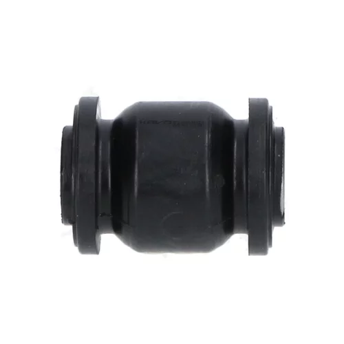 Uloženie riadenia KAVO PARTS SCR-10134
