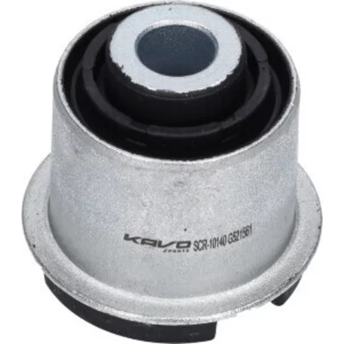 Uloženie riadenia KAVO PARTS SCR-10140