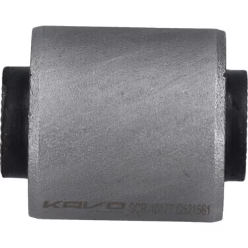 Uloženie riadenia KAVO PARTS SCR-10177