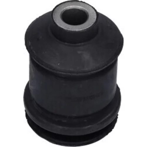Uloženie riadenia KAVO PARTS SCR-10233