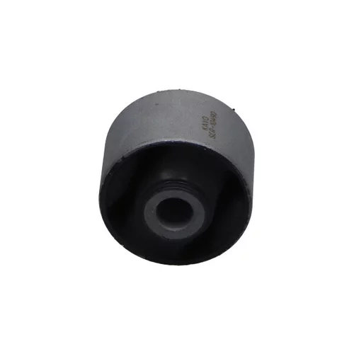 Uloženie ramena zavesenia SCR-10490 (KAVO PARTS) - obr. 2