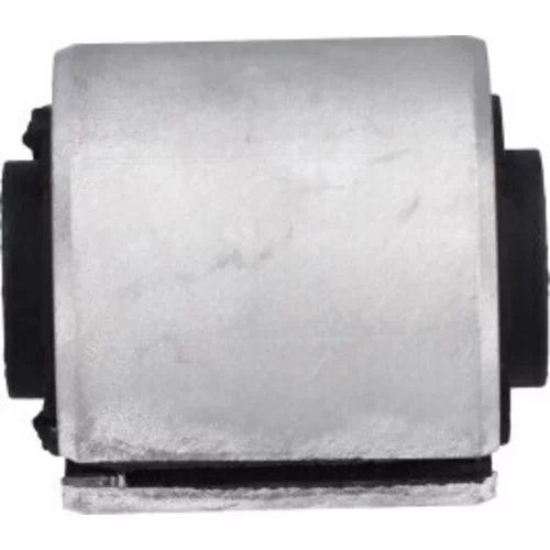 Uloženie riadenia SCR-10506 (KAVO PARTS) - obr. 2
