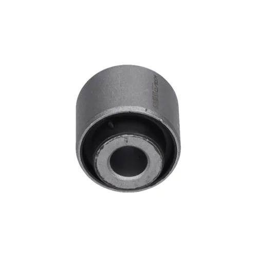 Uloženie riadenia KAVO PARTS SCR-10508