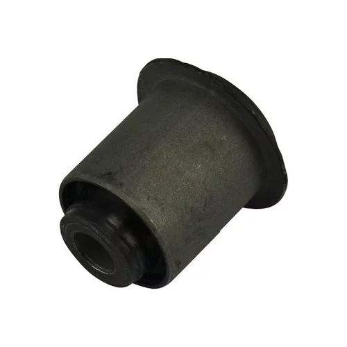 Uloženie riadenia KAVO PARTS SCR-2021