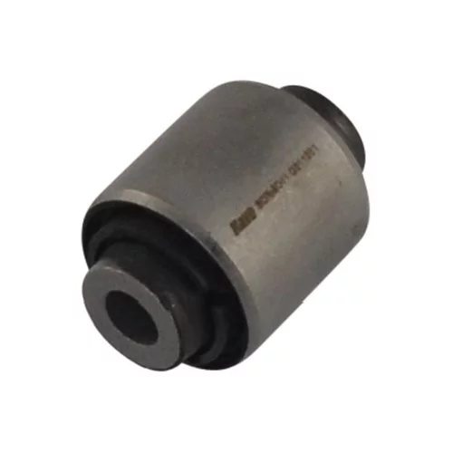Uloženie riadenia KAVO PARTS SCR-2041