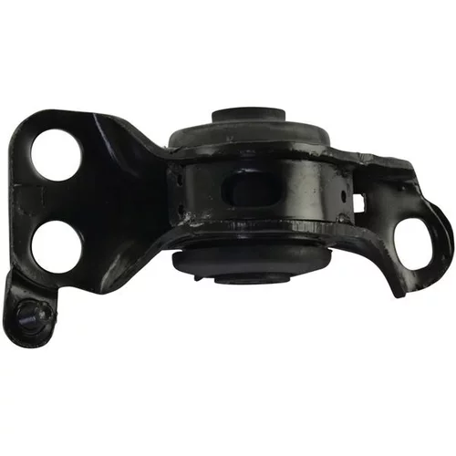 Uloženie riadenia KAVO PARTS SCR-2059