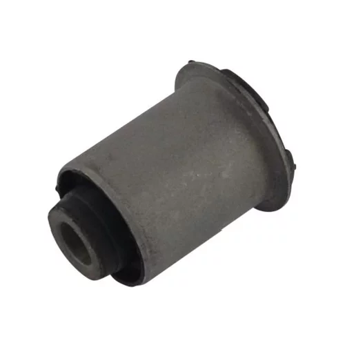 Uloženie riadenia KAVO PARTS SCR-3001