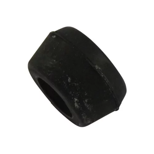 Uloženie riadenia KAVO PARTS SCR-3104