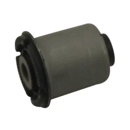 Uloženie riadenia KAVO PARTS SCR-3129