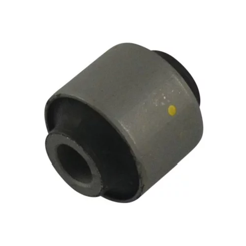 Uloženie riadenia KAVO PARTS SCR-3135