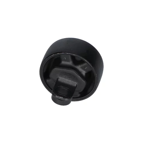 Uloženie riadenia SCR-3162 (KAVO PARTS) - obr. 1