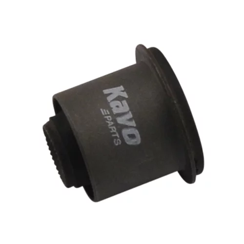Uloženie riadenia KAVO PARTS SCR-3508