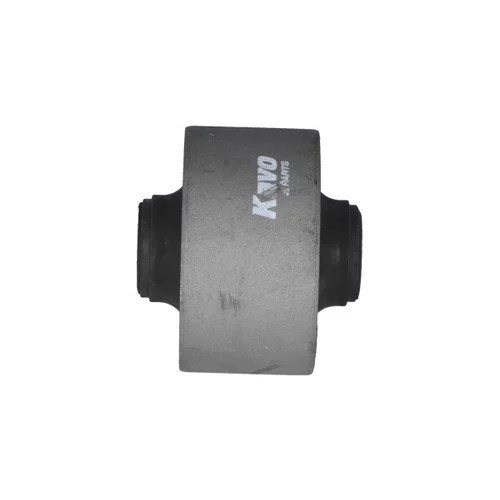 Uloženie riadenia KAVO PARTS SCR-4043