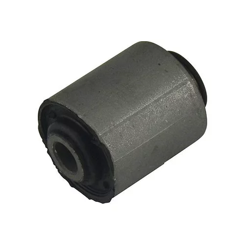 Uloženie riadenia KAVO PARTS SCR-4046
