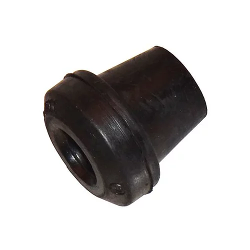 Uloženie riadenia KAVO PARTS SCR-4047