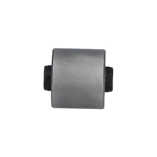 Uloženie riadenia SCR-4101 (KAVO PARTS) - obr. 2