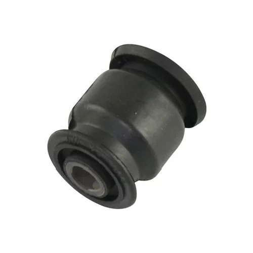 Uloženie riadenia KAVO PARTS SCR-4504