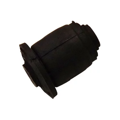 Uloženie riadenia KAVO PARTS SCR-4510