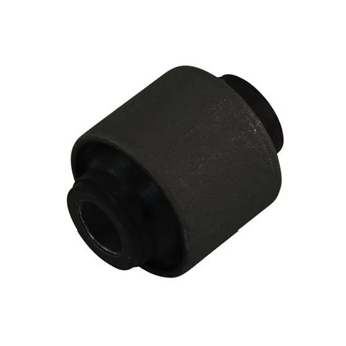 Uloženie riadenia KAVO PARTS SCR-4530