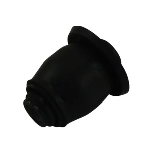 Uloženie riadenia KAVO PARTS SCR-4533