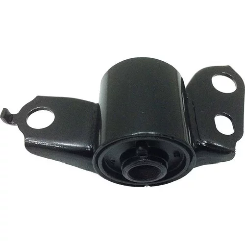 Uloženie riadenia KAVO PARTS SCR-4537