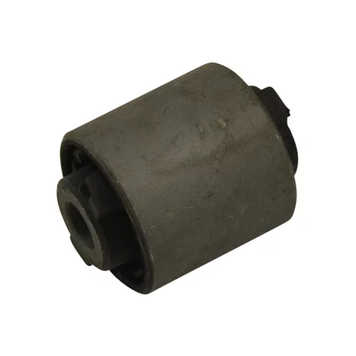 Uloženie riadenia KAVO PARTS SCR-4585