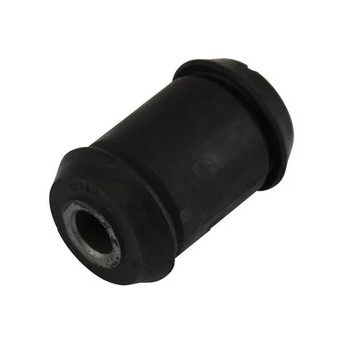 Uloženie riadenia KAVO PARTS SCR-5509