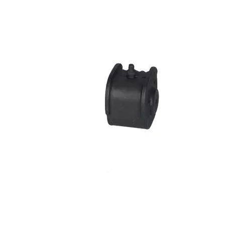 Uloženie riadenia SCR-5551 (KAVO PARTS) - obr. 1