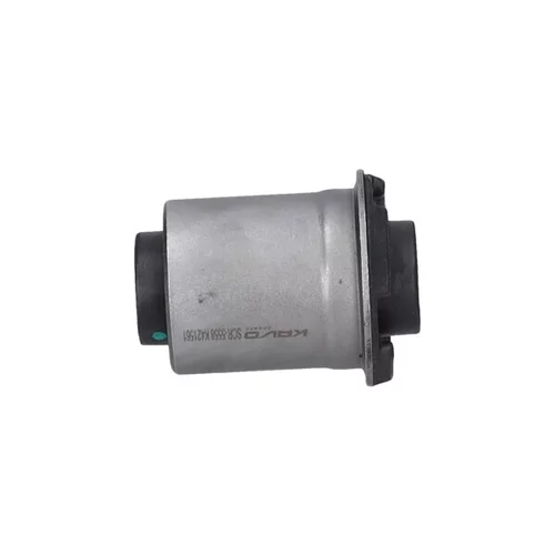 Uloženie riadenia SCR-5558 (KAVO PARTS) - obr. 3